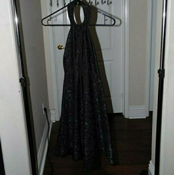 USED Girl Clothes - Picture 9 of 12